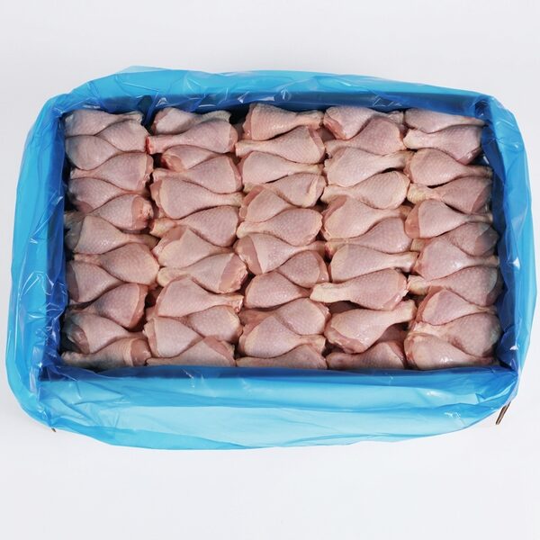 Pilon de poulet